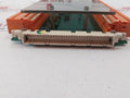Liaaen Helitron Dc 0015C Panel Interface 