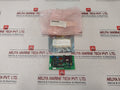 Liaaen Helitron Dc 00178 Stepper Controller-1