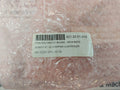 Liaaen Helitron Dc 00178 Stepper Controller-1
