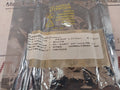 Liaaen Helitron Dc 00178 Stepper Controller-1