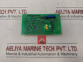 Liaaen Helitron Dc 00178 Stepper Controller-1