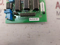 Liaaen Helitron Dc 00178 Stepper Controller-1