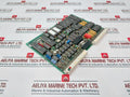 Liaaen Helitron I/O Controller-i Dc0016A