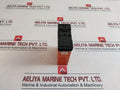 Liaaen Helitron Lh80004-11 Iso-module 302