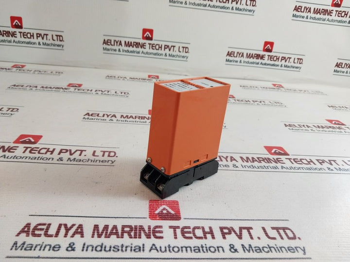 Liaaen Helitron Lh80004-11 Iso-module 302