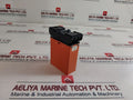 Liaaen Helitron Lh80004-11 Iso-module 302