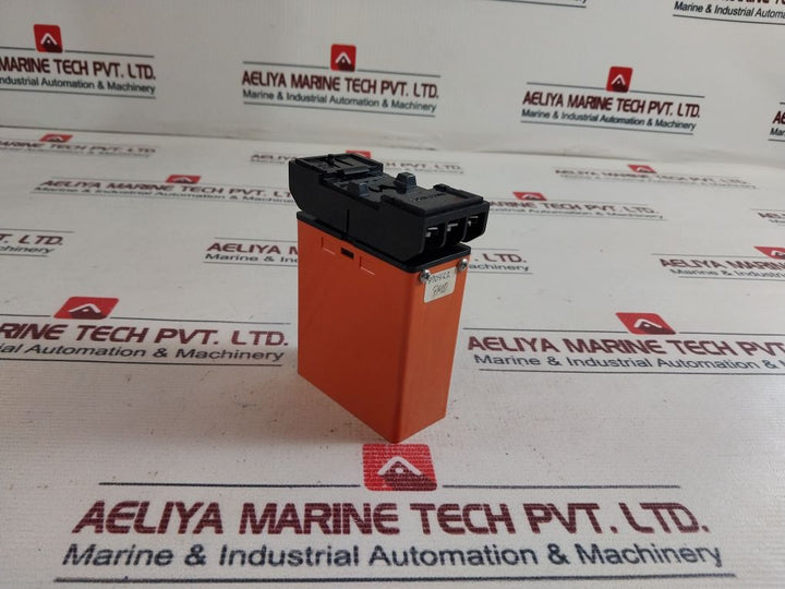 Liaaen Helitron Lh80004-11 Iso-module 302
