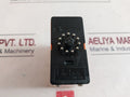 Liaaen Helitron Lh80004-11 Iso-module 302