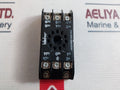 Liaaen Helitron Lh80004-11 Iso-module 302