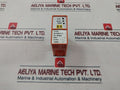 Liaaen Helitron Lh80009-31 Iso-module
