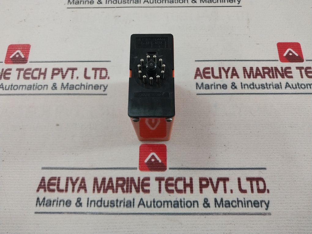 Liaaen Helitron Lh80009-31 Iso-module