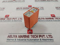 Liaaen Helitron Lh80009-31 Iso-module