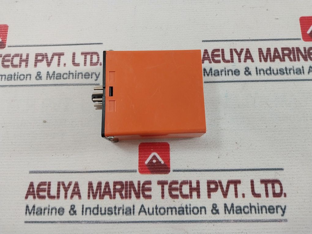 Liaaen Helitron Lh80009-31 Iso-module