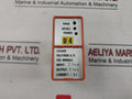 Liaaen Helitron Lh80009-31 Iso-module