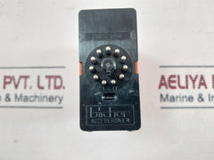 Liaaen Helitron Lh80009-31 Iso-module
