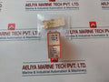 Liaaen Helitron Lh80009-43 Iso-module