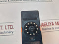 Liaaen Helitron Lh80009-43 Iso-module