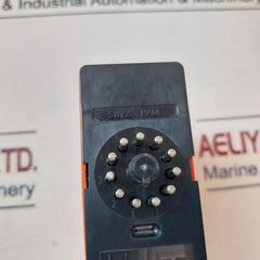 Liaaen Helitron Lh80009-43 Iso-module