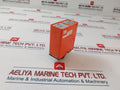 Liaaen Helitron Lh80009-43 Iso-module