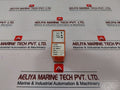 Liaaen Helitron Lh80009-43 Iso-module Lh80009-33 4-20Ma