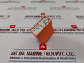 Liaaen Helitron Lh80009-43 Iso-module Lh80009-33 4-20Ma