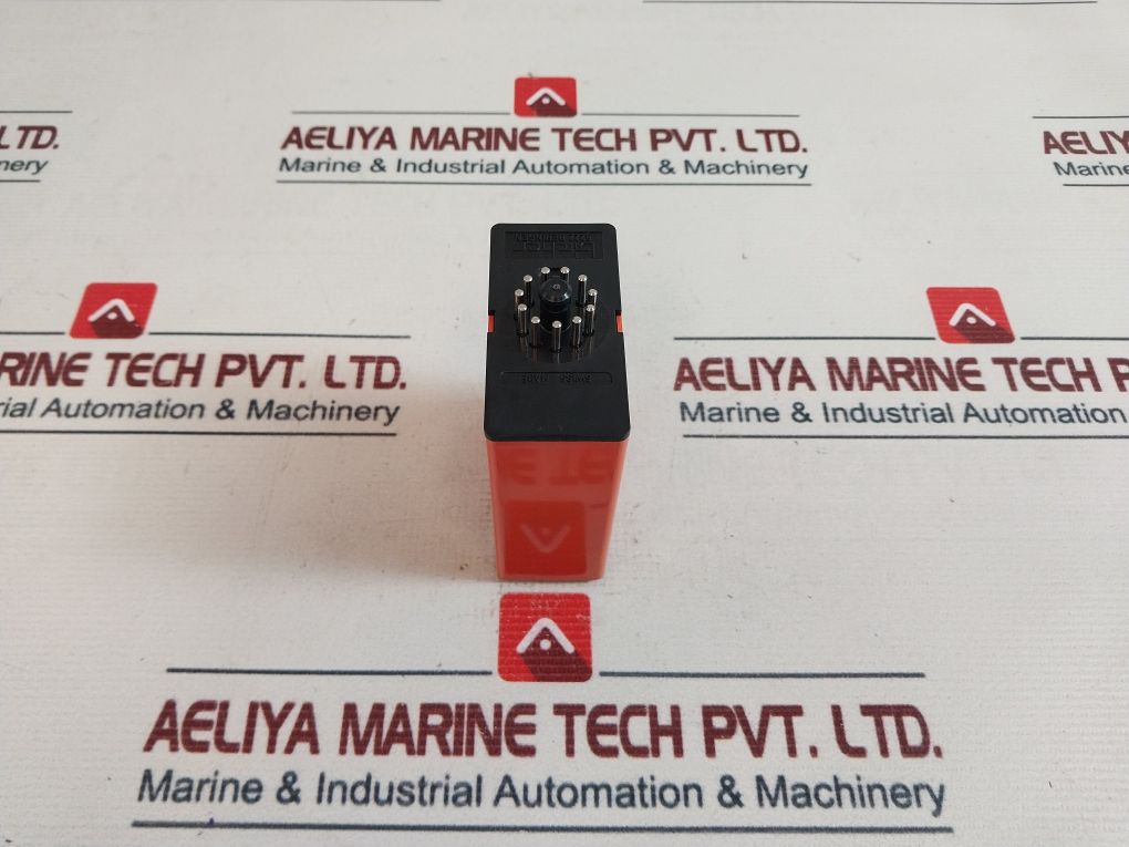 Liaaen Helitron Lh80009-73 Iso-module