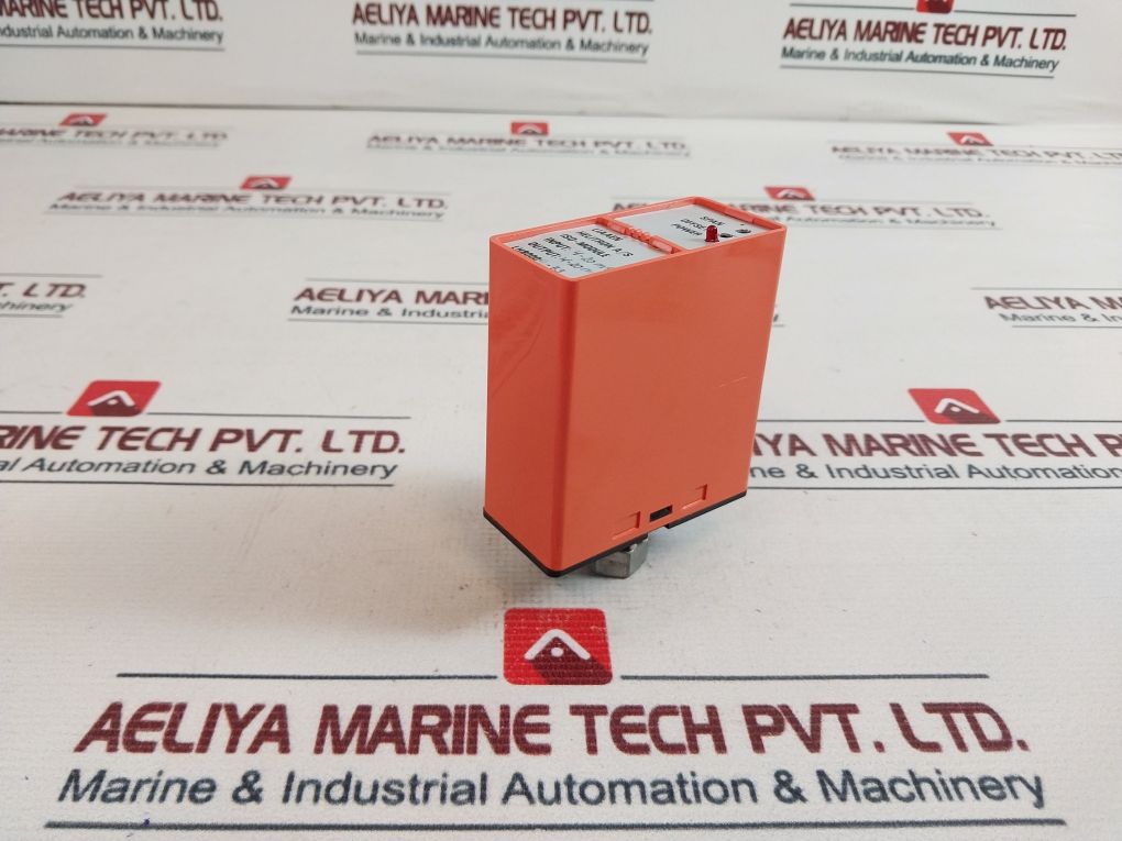 Liaaen Helitron Lh80009-73 Iso-module