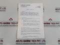 Lidbury Portalevel Nsn 6680-99-192-2735 Liquid Level Sensor