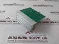 Liebert 0210173P-a Circuit Board 7021017316