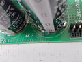 Liebert 0210173P-a Circuit Board 7021017316
