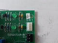 Liebert 0210173P-a Circuit Board 7021017316
