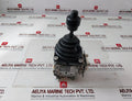 Liebherr-werk A-6710 Joystick 606205814