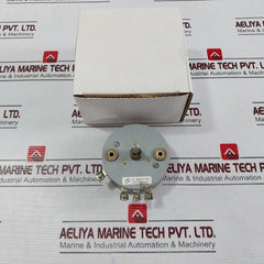 Liebherr 0175 Pw Potentiometer Pw 70