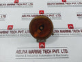 Liebherr 0175 Pw Potentiometer Pw 70