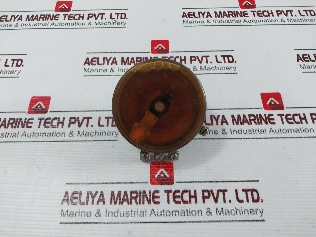 Liebherr 0175 Pw Potentiometer Pw 70