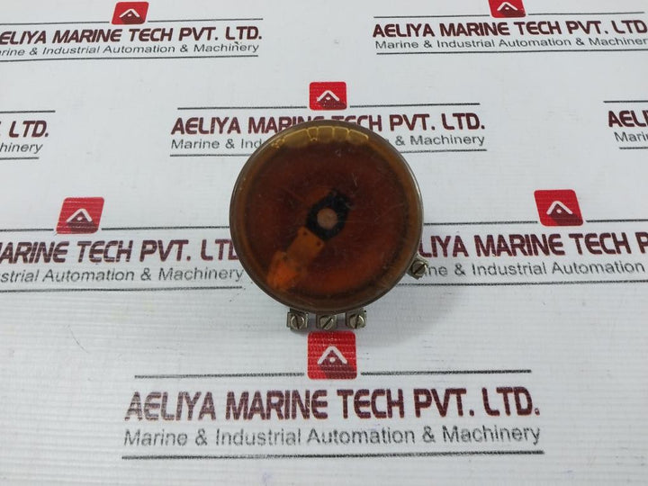 Liebherr 0175 Pw Potentiometer Pw 70