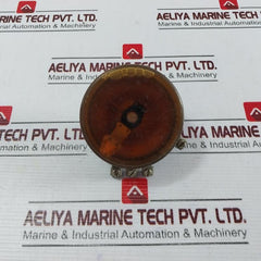 Liebherr 0175 Pw Potentiometer Pw 70