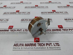 Liebherr 0175 Pw Potentiometer Pw 70