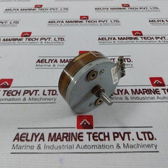 Liebherr 0175 Pw Potentiometer Pw 70