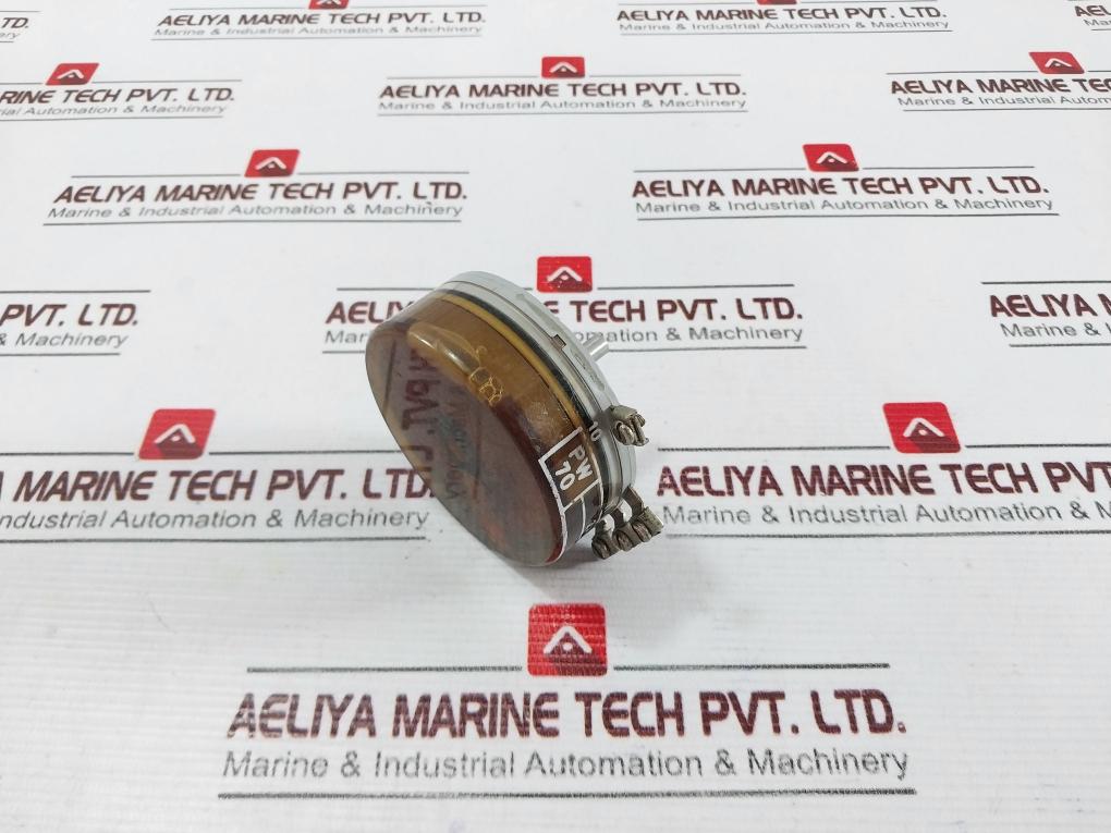 Liebherr 0175 Pw Potentiometer Pw 70