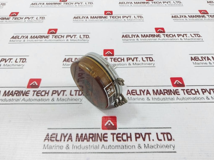 Liebherr 0175 Pw Potentiometer Pw 70