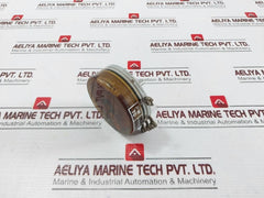 Liebherr 0175 Pw Potentiometer Pw 70