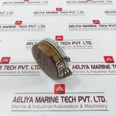 Liebherr 0175 Pw Potentiometer Pw 70