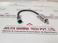 Liebherr 0401-1-0002-1 Temperature Sensor