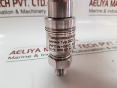 Liebherr 0401-1-0002-1 Temperature Sensor
