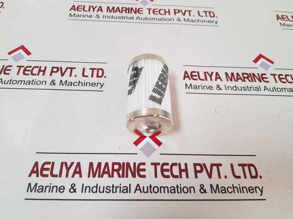 Liebherr 10037616 Filter Insert