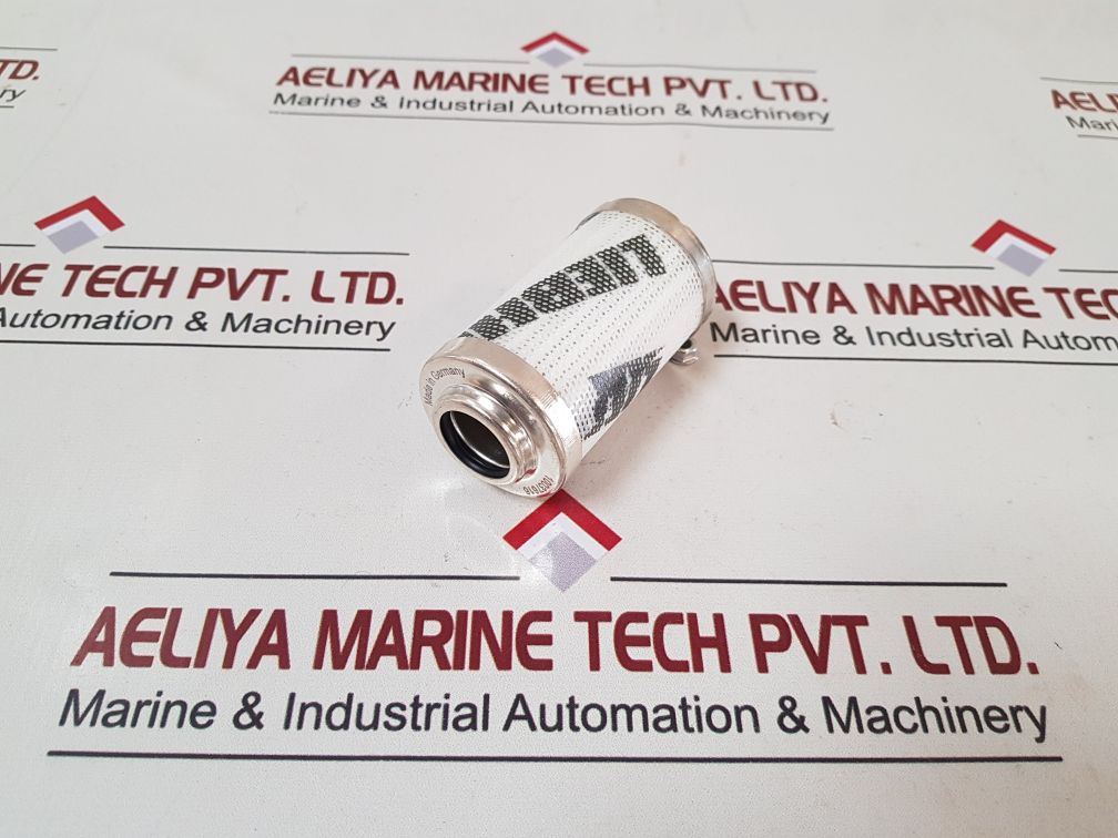 Liebherr 10037616 Filter Insert