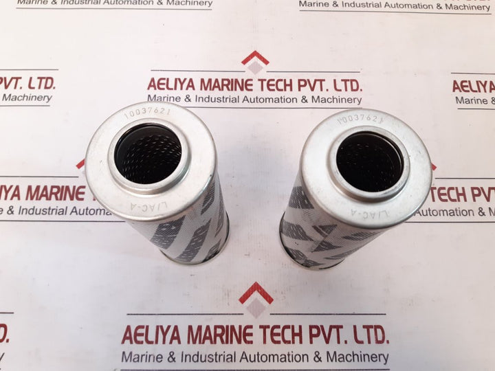 Liebherr 10037621 Hydraulic Filter Element