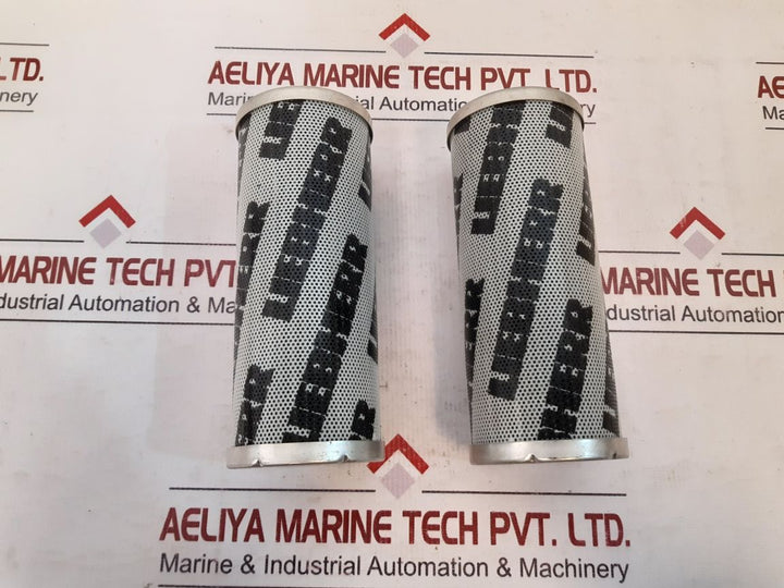 Liebherr 10037621 Hydraulic Filter Element