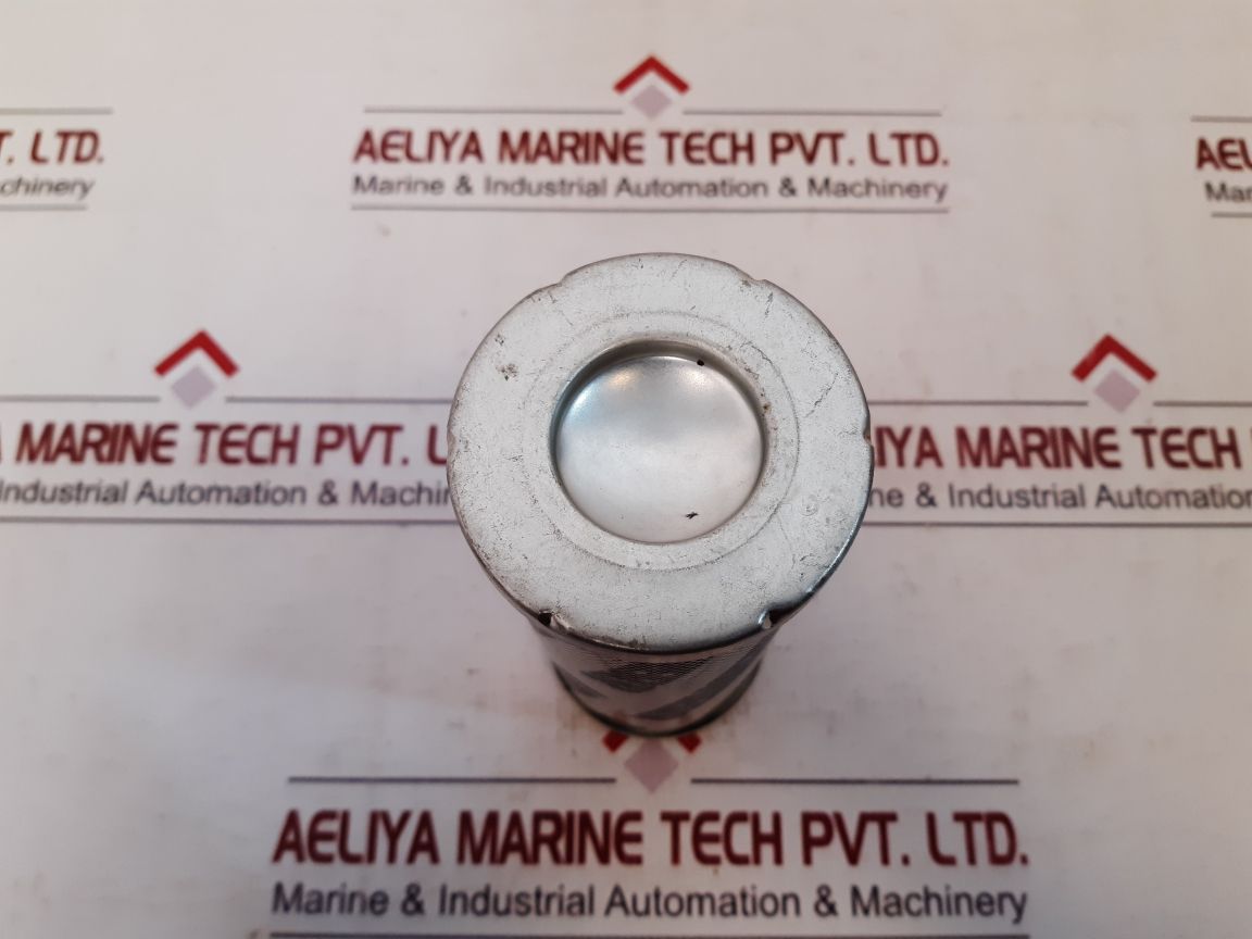 Liebherr 10037621 Hydraulic Filter Element